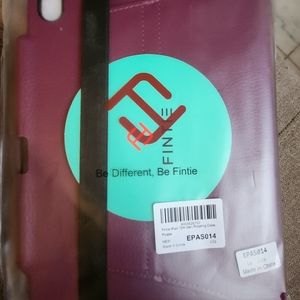 Ipad 10th gen Case